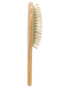 BETER Pneumatic Brush Wooden Bristles 8412122030971, 001, bb-shop.ro