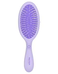 BETER Cushion Brush with Removable Cushion 8412122033941, 002, bb-shop.ro