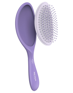 BETER Cushion Brush with Removable Cushion 8412122033958, 001, bb-shop.ro