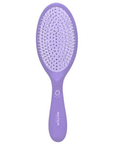 BETER Cushion Brush with Removable Cushion 8412122033958, 002, bb-shop.ro