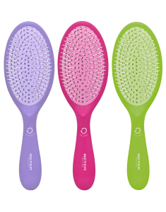 BETER Cushion Brush with Removable Cushion 8412122033958, 02, bb-shop.ro