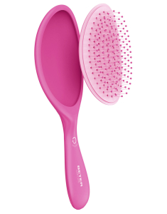 BETER Cushion Brush with Removable Cushion 8412122033958, 003, bb-shop.ro