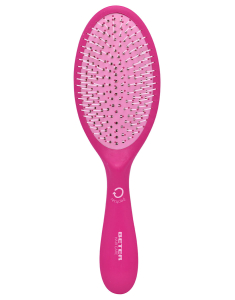 BETER Cushion Brush with Removable Cushion 8412122033958, 004, bb-shop.ro