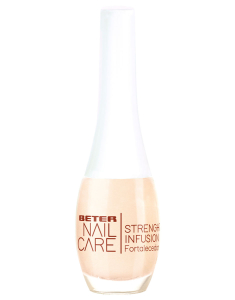 BETER Nail Care Strength Infusion 8412122400514, 02, bb-shop.ro