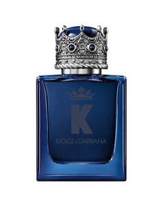 DOLCE&GABBANA K Eau de Parfum Intense 8057971187904, 02, bb-shop.ro