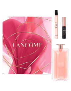 LANCOME Idole Eau de Parfum Set 3614274179590, 02, bb-shop.ro