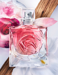 LANCOME La Vie est Belle Rose Extraordinaire Eau de Parfum 3614274104448, 001, bb-shop.ro