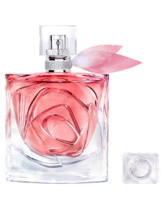 LANCOME La Vie est Belle Rose Extraordinaire Eau de Parfum 3614274104448, 002, bb-shop.ro