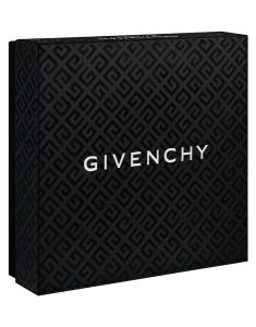 GIVENCHY Gentleman Society Eau de Parfum Set 3274872467231, 002, bb-shop.ro