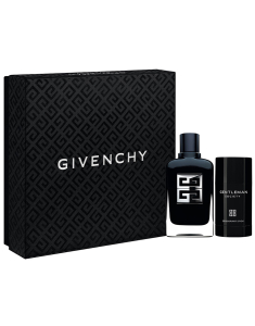 GIVENCHY Gentleman Society Eau de Parfum Set 3274872467231, 02, bb-shop.ro