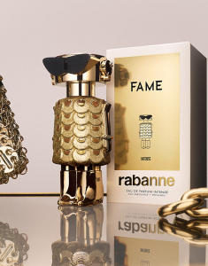 RABANNE Fame Intense Eau de Parfum 3349668630110, 001, bb-shop.ro