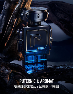 RABANNE Phantom Intense Eau de Parfum 3349668630028, 001, bb-shop.ro
