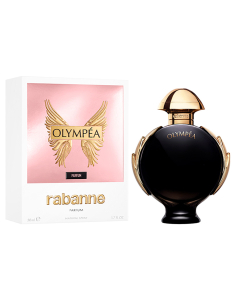 RABANNE Olympea Parfum 3349668627462, 001, bb-shop.ro
