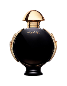 RABANNE Olympea Parfum 3349668627462, 02, bb-shop.ro