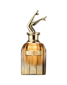 JEAN PAUL GAULTIER Scandal Absolu for Her Parfum Concentré 8435415080415, 02, bb-shop.ro