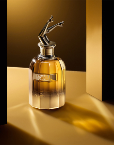 JEAN PAUL GAULTIER Scandal Absolu for Her Parfum Concentré 8435415080415, 004, bb-shop.ro