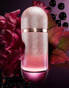 CAROLINA HERRERA 212 VIP Rosé Elixir Eau de Parfum 8411061083482, 002, bb-shop.ro