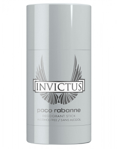 RABANNE Invictus Deodorant Stick 3349668515752, 02, bb-shop.ro