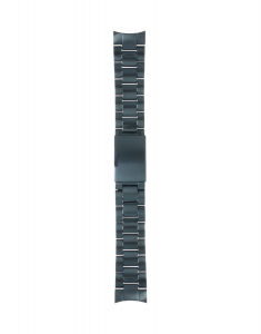 Bratara Cu Sistem De Inchidere Fossil Bracelet FS5230B, 02, bb-shop.ro