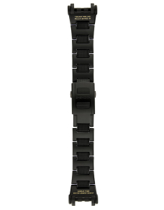 Bratara Cu Sistem De Inchidere G-Shock 10523835, 02, bb-shop.ro