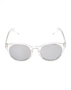 Ochelari de soare Claire's Seasonal Accessories 77447, 02, bb-shop.ro